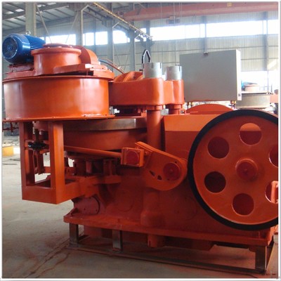 小型空心水泥磚機(jī) 全自動液壓免燒磚機(jī)的優(yōu)勢與應(yīng)用