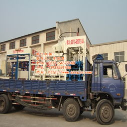 粉煤灰制磚機(jī)與水泥磚設(shè)備——裕工機(jī)械加盟商的選擇