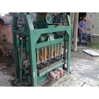 紅河縣凍庫建造價格分析與小型免燒磚設(shè)備介紹