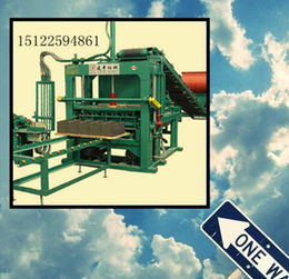 天津免燒磚機(jī)設(shè)備全攻略 供應(yīng)、選擇與小型設(shè)備應(yīng)用