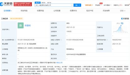 阿里成立一錘定音科技公司，劍指抖音“數(shù)字化底座”？繼“京西”后布局再引關(guān)注